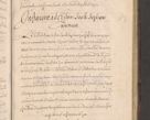 Zdjęcie nr 859 dla obiektu archiwalnego: Acta actorum causarum obligationum institutionum decretorum constitutionum quietationum resignationum cissionum et atiaru obsernationum tam indiciariarum quam extra indiciariarum coram Admodum Reverendo Domino Joanne Zerzynski Canonico Vicario in Spiritualibus et Officiali generali Cracoviensis ad Annum Domini Millesimum Sextentissimum Vigesimum Indictione tertia Pontificatus SSmi D. N. D. Pauli Divina pronidentia Papae V. foeliciter moderni anno ipsins subfelici regimine Diocesis Cracoviensis Illustrissimi ac Reverendissimi D. N. D. Martini Szyszkowski Deigratia Episcopus Cracoviensis Ducis Severiensis in continuantur.