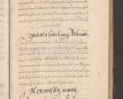 Zdjęcie nr 857 dla obiektu archiwalnego: Acta actorum causarum obligationum institutionum decretorum constitutionum quietationum resignationum cissionum et atiaru obsernationum tam indiciariarum quam extra indiciariarum coram Admodum Reverendo Domino Joanne Zerzynski Canonico Vicario in Spiritualibus et Officiali generali Cracoviensis ad Annum Domini Millesimum Sextentissimum Vigesimum Indictione tertia Pontificatus SSmi D. N. D. Pauli Divina pronidentia Papae V. foeliciter moderni anno ipsins subfelici regimine Diocesis Cracoviensis Illustrissimi ac Reverendissimi D. N. D. Martini Szyszkowski Deigratia Episcopus Cracoviensis Ducis Severiensis in continuantur.