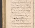 Zdjęcie nr 854 dla obiektu archiwalnego: Acta actorum causarum obligationum institutionum decretorum constitutionum quietationum resignationum cissionum et atiaru obsernationum tam indiciariarum quam extra indiciariarum coram Admodum Reverendo Domino Joanne Zerzynski Canonico Vicario in Spiritualibus et Officiali generali Cracoviensis ad Annum Domini Millesimum Sextentissimum Vigesimum Indictione tertia Pontificatus SSmi D. N. D. Pauli Divina pronidentia Papae V. foeliciter moderni anno ipsins subfelici regimine Diocesis Cracoviensis Illustrissimi ac Reverendissimi D. N. D. Martini Szyszkowski Deigratia Episcopus Cracoviensis Ducis Severiensis in continuantur.