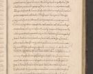 Zdjęcie nr 853 dla obiektu archiwalnego: Acta actorum causarum obligationum institutionum decretorum constitutionum quietationum resignationum cissionum et atiaru obsernationum tam indiciariarum quam extra indiciariarum coram Admodum Reverendo Domino Joanne Zerzynski Canonico Vicario in Spiritualibus et Officiali generali Cracoviensis ad Annum Domini Millesimum Sextentissimum Vigesimum Indictione tertia Pontificatus SSmi D. N. D. Pauli Divina pronidentia Papae V. foeliciter moderni anno ipsins subfelici regimine Diocesis Cracoviensis Illustrissimi ac Reverendissimi D. N. D. Martini Szyszkowski Deigratia Episcopus Cracoviensis Ducis Severiensis in continuantur.