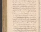 Zdjęcie nr 852 dla obiektu archiwalnego: Acta actorum causarum obligationum institutionum decretorum constitutionum quietationum resignationum cissionum et atiaru obsernationum tam indiciariarum quam extra indiciariarum coram Admodum Reverendo Domino Joanne Zerzynski Canonico Vicario in Spiritualibus et Officiali generali Cracoviensis ad Annum Domini Millesimum Sextentissimum Vigesimum Indictione tertia Pontificatus SSmi D. N. D. Pauli Divina pronidentia Papae V. foeliciter moderni anno ipsins subfelici regimine Diocesis Cracoviensis Illustrissimi ac Reverendissimi D. N. D. Martini Szyszkowski Deigratia Episcopus Cracoviensis Ducis Severiensis in continuantur.