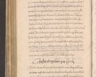 Zdjęcie nr 844 dla obiektu archiwalnego: Acta actorum causarum obligationum institutionum decretorum constitutionum quietationum resignationum cissionum et atiaru obsernationum tam indiciariarum quam extra indiciariarum coram Admodum Reverendo Domino Joanne Zerzynski Canonico Vicario in Spiritualibus et Officiali generali Cracoviensis ad Annum Domini Millesimum Sextentissimum Vigesimum Indictione tertia Pontificatus SSmi D. N. D. Pauli Divina pronidentia Papae V. foeliciter moderni anno ipsins subfelici regimine Diocesis Cracoviensis Illustrissimi ac Reverendissimi D. N. D. Martini Szyszkowski Deigratia Episcopus Cracoviensis Ducis Severiensis in continuantur.