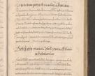Zdjęcie nr 843 dla obiektu archiwalnego: Acta actorum causarum obligationum institutionum decretorum constitutionum quietationum resignationum cissionum et atiaru obsernationum tam indiciariarum quam extra indiciariarum coram Admodum Reverendo Domino Joanne Zerzynski Canonico Vicario in Spiritualibus et Officiali generali Cracoviensis ad Annum Domini Millesimum Sextentissimum Vigesimum Indictione tertia Pontificatus SSmi D. N. D. Pauli Divina pronidentia Papae V. foeliciter moderni anno ipsins subfelici regimine Diocesis Cracoviensis Illustrissimi ac Reverendissimi D. N. D. Martini Szyszkowski Deigratia Episcopus Cracoviensis Ducis Severiensis in continuantur.