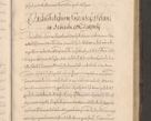 Zdjęcie nr 841 dla obiektu archiwalnego: Acta actorum causarum obligationum institutionum decretorum constitutionum quietationum resignationum cissionum et atiaru obsernationum tam indiciariarum quam extra indiciariarum coram Admodum Reverendo Domino Joanne Zerzynski Canonico Vicario in Spiritualibus et Officiali generali Cracoviensis ad Annum Domini Millesimum Sextentissimum Vigesimum Indictione tertia Pontificatus SSmi D. N. D. Pauli Divina pronidentia Papae V. foeliciter moderni anno ipsins subfelici regimine Diocesis Cracoviensis Illustrissimi ac Reverendissimi D. N. D. Martini Szyszkowski Deigratia Episcopus Cracoviensis Ducis Severiensis in continuantur.