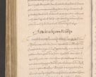 Zdjęcie nr 840 dla obiektu archiwalnego: Acta actorum causarum obligationum institutionum decretorum constitutionum quietationum resignationum cissionum et atiaru obsernationum tam indiciariarum quam extra indiciariarum coram Admodum Reverendo Domino Joanne Zerzynski Canonico Vicario in Spiritualibus et Officiali generali Cracoviensis ad Annum Domini Millesimum Sextentissimum Vigesimum Indictione tertia Pontificatus SSmi D. N. D. Pauli Divina pronidentia Papae V. foeliciter moderni anno ipsins subfelici regimine Diocesis Cracoviensis Illustrissimi ac Reverendissimi D. N. D. Martini Szyszkowski Deigratia Episcopus Cracoviensis Ducis Severiensis in continuantur.