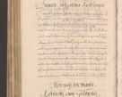 Zdjęcie nr 838 dla obiektu archiwalnego: Acta actorum causarum obligationum institutionum decretorum constitutionum quietationum resignationum cissionum et atiaru obsernationum tam indiciariarum quam extra indiciariarum coram Admodum Reverendo Domino Joanne Zerzynski Canonico Vicario in Spiritualibus et Officiali generali Cracoviensis ad Annum Domini Millesimum Sextentissimum Vigesimum Indictione tertia Pontificatus SSmi D. N. D. Pauli Divina pronidentia Papae V. foeliciter moderni anno ipsins subfelici regimine Diocesis Cracoviensis Illustrissimi ac Reverendissimi D. N. D. Martini Szyszkowski Deigratia Episcopus Cracoviensis Ducis Severiensis in continuantur.