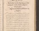 Zdjęcie nr 837 dla obiektu archiwalnego: Acta actorum causarum obligationum institutionum decretorum constitutionum quietationum resignationum cissionum et atiaru obsernationum tam indiciariarum quam extra indiciariarum coram Admodum Reverendo Domino Joanne Zerzynski Canonico Vicario in Spiritualibus et Officiali generali Cracoviensis ad Annum Domini Millesimum Sextentissimum Vigesimum Indictione tertia Pontificatus SSmi D. N. D. Pauli Divina pronidentia Papae V. foeliciter moderni anno ipsins subfelici regimine Diocesis Cracoviensis Illustrissimi ac Reverendissimi D. N. D. Martini Szyszkowski Deigratia Episcopus Cracoviensis Ducis Severiensis in continuantur.