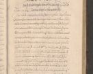 Zdjęcie nr 831 dla obiektu archiwalnego: Acta actorum causarum obligationum institutionum decretorum constitutionum quietationum resignationum cissionum et atiaru obsernationum tam indiciariarum quam extra indiciariarum coram Admodum Reverendo Domino Joanne Zerzynski Canonico Vicario in Spiritualibus et Officiali generali Cracoviensis ad Annum Domini Millesimum Sextentissimum Vigesimum Indictione tertia Pontificatus SSmi D. N. D. Pauli Divina pronidentia Papae V. foeliciter moderni anno ipsins subfelici regimine Diocesis Cracoviensis Illustrissimi ac Reverendissimi D. N. D. Martini Szyszkowski Deigratia Episcopus Cracoviensis Ducis Severiensis in continuantur.