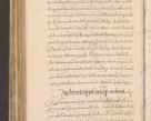 Zdjęcie nr 830 dla obiektu archiwalnego: Acta actorum causarum obligationum institutionum decretorum constitutionum quietationum resignationum cissionum et atiaru obsernationum tam indiciariarum quam extra indiciariarum coram Admodum Reverendo Domino Joanne Zerzynski Canonico Vicario in Spiritualibus et Officiali generali Cracoviensis ad Annum Domini Millesimum Sextentissimum Vigesimum Indictione tertia Pontificatus SSmi D. N. D. Pauli Divina pronidentia Papae V. foeliciter moderni anno ipsins subfelici regimine Diocesis Cracoviensis Illustrissimi ac Reverendissimi D. N. D. Martini Szyszkowski Deigratia Episcopus Cracoviensis Ducis Severiensis in continuantur.