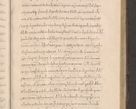 Zdjęcie nr 827 dla obiektu archiwalnego: Acta actorum causarum obligationum institutionum decretorum constitutionum quietationum resignationum cissionum et atiaru obsernationum tam indiciariarum quam extra indiciariarum coram Admodum Reverendo Domino Joanne Zerzynski Canonico Vicario in Spiritualibus et Officiali generali Cracoviensis ad Annum Domini Millesimum Sextentissimum Vigesimum Indictione tertia Pontificatus SSmi D. N. D. Pauli Divina pronidentia Papae V. foeliciter moderni anno ipsins subfelici regimine Diocesis Cracoviensis Illustrissimi ac Reverendissimi D. N. D. Martini Szyszkowski Deigratia Episcopus Cracoviensis Ducis Severiensis in continuantur.