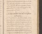 Zdjęcie nr 823 dla obiektu archiwalnego: Acta actorum causarum obligationum institutionum decretorum constitutionum quietationum resignationum cissionum et atiaru obsernationum tam indiciariarum quam extra indiciariarum coram Admodum Reverendo Domino Joanne Zerzynski Canonico Vicario in Spiritualibus et Officiali generali Cracoviensis ad Annum Domini Millesimum Sextentissimum Vigesimum Indictione tertia Pontificatus SSmi D. N. D. Pauli Divina pronidentia Papae V. foeliciter moderni anno ipsins subfelici regimine Diocesis Cracoviensis Illustrissimi ac Reverendissimi D. N. D. Martini Szyszkowski Deigratia Episcopus Cracoviensis Ducis Severiensis in continuantur.