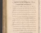 Zdjęcie nr 820 dla obiektu archiwalnego: Acta actorum causarum obligationum institutionum decretorum constitutionum quietationum resignationum cissionum et atiaru obsernationum tam indiciariarum quam extra indiciariarum coram Admodum Reverendo Domino Joanne Zerzynski Canonico Vicario in Spiritualibus et Officiali generali Cracoviensis ad Annum Domini Millesimum Sextentissimum Vigesimum Indictione tertia Pontificatus SSmi D. N. D. Pauli Divina pronidentia Papae V. foeliciter moderni anno ipsins subfelici regimine Diocesis Cracoviensis Illustrissimi ac Reverendissimi D. N. D. Martini Szyszkowski Deigratia Episcopus Cracoviensis Ducis Severiensis in continuantur.
