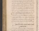 Zdjęcie nr 818 dla obiektu archiwalnego: Acta actorum causarum obligationum institutionum decretorum constitutionum quietationum resignationum cissionum et atiaru obsernationum tam indiciariarum quam extra indiciariarum coram Admodum Reverendo Domino Joanne Zerzynski Canonico Vicario in Spiritualibus et Officiali generali Cracoviensis ad Annum Domini Millesimum Sextentissimum Vigesimum Indictione tertia Pontificatus SSmi D. N. D. Pauli Divina pronidentia Papae V. foeliciter moderni anno ipsins subfelici regimine Diocesis Cracoviensis Illustrissimi ac Reverendissimi D. N. D. Martini Szyszkowski Deigratia Episcopus Cracoviensis Ducis Severiensis in continuantur.