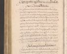 Zdjęcie nr 816 dla obiektu archiwalnego: Acta actorum causarum obligationum institutionum decretorum constitutionum quietationum resignationum cissionum et atiaru obsernationum tam indiciariarum quam extra indiciariarum coram Admodum Reverendo Domino Joanne Zerzynski Canonico Vicario in Spiritualibus et Officiali generali Cracoviensis ad Annum Domini Millesimum Sextentissimum Vigesimum Indictione tertia Pontificatus SSmi D. N. D. Pauli Divina pronidentia Papae V. foeliciter moderni anno ipsins subfelici regimine Diocesis Cracoviensis Illustrissimi ac Reverendissimi D. N. D. Martini Szyszkowski Deigratia Episcopus Cracoviensis Ducis Severiensis in continuantur.