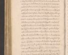 Zdjęcie nr 810 dla obiektu archiwalnego: Acta actorum causarum obligationum institutionum decretorum constitutionum quietationum resignationum cissionum et atiaru obsernationum tam indiciariarum quam extra indiciariarum coram Admodum Reverendo Domino Joanne Zerzynski Canonico Vicario in Spiritualibus et Officiali generali Cracoviensis ad Annum Domini Millesimum Sextentissimum Vigesimum Indictione tertia Pontificatus SSmi D. N. D. Pauli Divina pronidentia Papae V. foeliciter moderni anno ipsins subfelici regimine Diocesis Cracoviensis Illustrissimi ac Reverendissimi D. N. D. Martini Szyszkowski Deigratia Episcopus Cracoviensis Ducis Severiensis in continuantur.