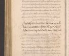 Zdjęcie nr 808 dla obiektu archiwalnego: Acta actorum causarum obligationum institutionum decretorum constitutionum quietationum resignationum cissionum et atiaru obsernationum tam indiciariarum quam extra indiciariarum coram Admodum Reverendo Domino Joanne Zerzynski Canonico Vicario in Spiritualibus et Officiali generali Cracoviensis ad Annum Domini Millesimum Sextentissimum Vigesimum Indictione tertia Pontificatus SSmi D. N. D. Pauli Divina pronidentia Papae V. foeliciter moderni anno ipsins subfelici regimine Diocesis Cracoviensis Illustrissimi ac Reverendissimi D. N. D. Martini Szyszkowski Deigratia Episcopus Cracoviensis Ducis Severiensis in continuantur.