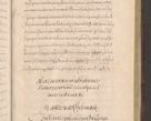 Zdjęcie nr 807 dla obiektu archiwalnego: Acta actorum causarum obligationum institutionum decretorum constitutionum quietationum resignationum cissionum et atiaru obsernationum tam indiciariarum quam extra indiciariarum coram Admodum Reverendo Domino Joanne Zerzynski Canonico Vicario in Spiritualibus et Officiali generali Cracoviensis ad Annum Domini Millesimum Sextentissimum Vigesimum Indictione tertia Pontificatus SSmi D. N. D. Pauli Divina pronidentia Papae V. foeliciter moderni anno ipsins subfelici regimine Diocesis Cracoviensis Illustrissimi ac Reverendissimi D. N. D. Martini Szyszkowski Deigratia Episcopus Cracoviensis Ducis Severiensis in continuantur.
