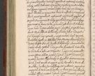 Zdjęcie nr 198 dla obiektu archiwalnego: Acta actorum causarum sententiarum tam diffinitiuarum quam interloquutorisrum decretorum obligationum quietationum procuratorum constitutionum etc. etc. coram Reverendo Domino Paulo Dembski Dei et Apostolice Sedis Gratia Episcopalo Dicensis Suffraganeo Canonico Vicario in Spiritualibus et Officiali Generali Cracoviensis ad Annum Domini Millesimum Sexcentesimum Undecimum cuius indictio octava pontificatus Sanctissimi Domini Nostri Domini Pauli Divina Providentia Papae Vti foeliciter continuantur