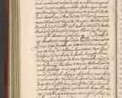 Zdjęcie nr 192 dla obiektu archiwalnego: Acta actorum causarum sententiarum tam diffinitiuarum quam interloquutorisrum decretorum obligationum quietationum procuratorum constitutionum etc. etc. coram Reverendo Domino Paulo Dembski Dei et Apostolice Sedis Gratia Episcopalo Dicensis Suffraganeo Canonico Vicario in Spiritualibus et Officiali Generali Cracoviensis ad Annum Domini Millesimum Sexcentesimum Undecimum cuius indictio octava pontificatus Sanctissimi Domini Nostri Domini Pauli Divina Providentia Papae Vti foeliciter continuantur