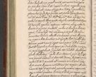 Zdjęcie nr 188 dla obiektu archiwalnego: Acta actorum causarum sententiarum tam diffinitiuarum quam interloquutorisrum decretorum obligationum quietationum procuratorum constitutionum etc. etc. coram Reverendo Domino Paulo Dembski Dei et Apostolice Sedis Gratia Episcopalo Dicensis Suffraganeo Canonico Vicario in Spiritualibus et Officiali Generali Cracoviensis ad Annum Domini Millesimum Sexcentesimum Undecimum cuius indictio octava pontificatus Sanctissimi Domini Nostri Domini Pauli Divina Providentia Papae Vti foeliciter continuantur