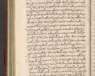 Zdjęcie nr 170 dla obiektu archiwalnego: Acta actorum causarum sententiarum tam diffinitiuarum quam interloquutorisrum decretorum obligationum quietationum procuratorum constitutionum etc. etc. coram Reverendo Domino Paulo Dembski Dei et Apostolice Sedis Gratia Episcopalo Dicensis Suffraganeo Canonico Vicario in Spiritualibus et Officiali Generali Cracoviensis ad Annum Domini Millesimum Sexcentesimum Undecimum cuius indictio octava pontificatus Sanctissimi Domini Nostri Domini Pauli Divina Providentia Papae Vti foeliciter continuantur