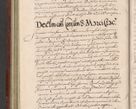 Zdjęcie nr 128 dla obiektu archiwalnego: Acta actorum causarum sententiarum tam diffinitiuarum quam interloquutorisrum decretorum obligationum quietationum procuratorum constitutionum etc. etc. coram Reverendo Domino Paulo Dembski Dei et Apostolice Sedis Gratia Episcopalo Dicensis Suffraganeo Canonico Vicario in Spiritualibus et Officiali Generali Cracoviensis ad Annum Domini Millesimum Sexcentesimum Undecimum cuius indictio octava pontificatus Sanctissimi Domini Nostri Domini Pauli Divina Providentia Papae Vti foeliciter continuantur