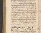 Zdjęcie nr 356 dla obiektu archiwalnego: Acta actorum causarum sententiarum tam diffinitiuarum quam interloquutorisrum decretorum obligationum quietationum procuratorum constitutionum etc. etc. coram Reverendo Domino Paulo Dembski Dei et Apostolice Sedis Gratia Episcopalo Dicensis Suffraganeo Canonico Vicario in Spiritualibus et Officiali Generali Cracoviensis ad Annum Domini Millesimum Sexcentesimum Undecimum cuius indictio octava pontificatus Sanctissimi Domini Nostri Domini Pauli Divina Providentia Papae Vti foeliciter continuantur