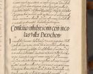 Zdjęcie nr 353 dla obiektu archiwalnego: Acta actorum causarum sententiarum tam diffinitiuarum quam interloquutorisrum decretorum obligationum quietationum procuratorum constitutionum etc. etc. coram Reverendo Domino Paulo Dembski Dei et Apostolice Sedis Gratia Episcopalo Dicensis Suffraganeo Canonico Vicario in Spiritualibus et Officiali Generali Cracoviensis ad Annum Domini Millesimum Sexcentesimum Undecimum cuius indictio octava pontificatus Sanctissimi Domini Nostri Domini Pauli Divina Providentia Papae Vti foeliciter continuantur