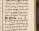 Zdjęcie nr 267 dla obiektu archiwalnego: Acta actorum causarum sententiarum tam diffinitiuarum quam interloquutorisrum decretorum obligationum quietationum procuratorum constitutionum etc. etc. coram Reverendo Domino Paulo Dembski Dei et Apostolice Sedis Gratia Episcopalo Dicensis Suffraganeo Canonico Vicario in Spiritualibus et Officiali Generali Cracoviensis ad Annum Domini Millesimum Sexcentesimum Undecimum cuius indictio octava pontificatus Sanctissimi Domini Nostri Domini Pauli Divina Providentia Papae Vti foeliciter continuantur