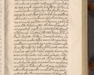 Zdjęcie nr 257 dla obiektu archiwalnego: Acta actorum causarum sententiarum tam diffinitiuarum quam interloquutorisrum decretorum obligationum quietationum procuratorum constitutionum etc. etc. coram Reverendo Domino Paulo Dembski Dei et Apostolice Sedis Gratia Episcopalo Dicensis Suffraganeo Canonico Vicario in Spiritualibus et Officiali Generali Cracoviensis ad Annum Domini Millesimum Sexcentesimum Undecimum cuius indictio octava pontificatus Sanctissimi Domini Nostri Domini Pauli Divina Providentia Papae Vti foeliciter continuantur