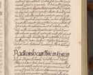 Zdjęcie nr 235 dla obiektu archiwalnego: Acta actorum causarum sententiarum tam diffinitiuarum quam interloquutorisrum decretorum obligationum quietationum procuratorum constitutionum etc. etc. coram Reverendo Domino Paulo Dembski Dei et Apostolice Sedis Gratia Episcopalo Dicensis Suffraganeo Canonico Vicario in Spiritualibus et Officiali Generali Cracoviensis ad Annum Domini Millesimum Sexcentesimum Undecimum cuius indictio octava pontificatus Sanctissimi Domini Nostri Domini Pauli Divina Providentia Papae Vti foeliciter continuantur