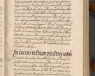 Zdjęcie nr 221 dla obiektu archiwalnego: Acta actorum causarum sententiarum tam diffinitiuarum quam interloquutorisrum decretorum obligationum quietationum procuratorum constitutionum etc. etc. coram Reverendo Domino Paulo Dembski Dei et Apostolice Sedis Gratia Episcopalo Dicensis Suffraganeo Canonico Vicario in Spiritualibus et Officiali Generali Cracoviensis ad Annum Domini Millesimum Sexcentesimum Undecimum cuius indictio octava pontificatus Sanctissimi Domini Nostri Domini Pauli Divina Providentia Papae Vti foeliciter continuantur
