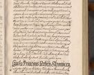 Zdjęcie nr 217 dla obiektu archiwalnego: Acta actorum causarum sententiarum tam diffinitiuarum quam interloquutorisrum decretorum obligationum quietationum procuratorum constitutionum etc. etc. coram Reverendo Domino Paulo Dembski Dei et Apostolice Sedis Gratia Episcopalo Dicensis Suffraganeo Canonico Vicario in Spiritualibus et Officiali Generali Cracoviensis ad Annum Domini Millesimum Sexcentesimum Undecimum cuius indictio octava pontificatus Sanctissimi Domini Nostri Domini Pauli Divina Providentia Papae Vti foeliciter continuantur