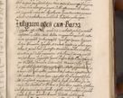 Zdjęcie nr 585 dla obiektu archiwalnego: Acta actorum causarum sententiarum tam diffinitiuarum quam interloquutorisrum decretorum obligationum quietationum procuratorum constitutionum etc. etc. coram Reverendo Domino Paulo Dembski Dei et Apostolice Sedis Gratia Episcopalo Dicensis Suffraganeo Canonico Vicario in Spiritualibus et Officiali Generali Cracoviensis ad Annum Domini Millesimum Sexcentesimum Undecimum cuius indictio octava pontificatus Sanctissimi Domini Nostri Domini Pauli Divina Providentia Papae Vti foeliciter continuantur