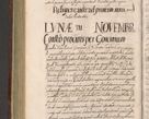 Zdjęcie nr 522 dla obiektu archiwalnego: Acta actorum causarum sententiarum tam diffinitiuarum quam interloquutorisrum decretorum obligationum quietationum procuratorum constitutionum etc. etc. coram Reverendo Domino Paulo Dembski Dei et Apostolice Sedis Gratia Episcopalo Dicensis Suffraganeo Canonico Vicario in Spiritualibus et Officiali Generali Cracoviensis ad Annum Domini Millesimum Sexcentesimum Undecimum cuius indictio octava pontificatus Sanctissimi Domini Nostri Domini Pauli Divina Providentia Papae Vti foeliciter continuantur