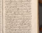 Zdjęcie nr 515 dla obiektu archiwalnego: Acta actorum causarum sententiarum tam diffinitiuarum quam interloquutorisrum decretorum obligationum quietationum procuratorum constitutionum etc. etc. coram Reverendo Domino Paulo Dembski Dei et Apostolice Sedis Gratia Episcopalo Dicensis Suffraganeo Canonico Vicario in Spiritualibus et Officiali Generali Cracoviensis ad Annum Domini Millesimum Sexcentesimum Undecimum cuius indictio octava pontificatus Sanctissimi Domini Nostri Domini Pauli Divina Providentia Papae Vti foeliciter continuantur