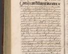 Zdjęcie nr 498 dla obiektu archiwalnego: Acta actorum causarum sententiarum tam diffinitiuarum quam interloquutorisrum decretorum obligationum quietationum procuratorum constitutionum etc. etc. coram Reverendo Domino Paulo Dembski Dei et Apostolice Sedis Gratia Episcopalo Dicensis Suffraganeo Canonico Vicario in Spiritualibus et Officiali Generali Cracoviensis ad Annum Domini Millesimum Sexcentesimum Undecimum cuius indictio octava pontificatus Sanctissimi Domini Nostri Domini Pauli Divina Providentia Papae Vti foeliciter continuantur