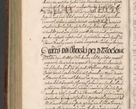 Zdjęcie nr 490 dla obiektu archiwalnego: Acta actorum causarum sententiarum tam diffinitiuarum quam interloquutorisrum decretorum obligationum quietationum procuratorum constitutionum etc. etc. coram Reverendo Domino Paulo Dembski Dei et Apostolice Sedis Gratia Episcopalo Dicensis Suffraganeo Canonico Vicario in Spiritualibus et Officiali Generali Cracoviensis ad Annum Domini Millesimum Sexcentesimum Undecimum cuius indictio octava pontificatus Sanctissimi Domini Nostri Domini Pauli Divina Providentia Papae Vti foeliciter continuantur