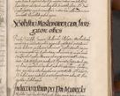 Zdjęcie nr 487 dla obiektu archiwalnego: Acta actorum causarum sententiarum tam diffinitiuarum quam interloquutorisrum decretorum obligationum quietationum procuratorum constitutionum etc. etc. coram Reverendo Domino Paulo Dembski Dei et Apostolice Sedis Gratia Episcopalo Dicensis Suffraganeo Canonico Vicario in Spiritualibus et Officiali Generali Cracoviensis ad Annum Domini Millesimum Sexcentesimum Undecimum cuius indictio octava pontificatus Sanctissimi Domini Nostri Domini Pauli Divina Providentia Papae Vti foeliciter continuantur