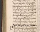 Zdjęcie nr 480 dla obiektu archiwalnego: Acta actorum causarum sententiarum tam diffinitiuarum quam interloquutorisrum decretorum obligationum quietationum procuratorum constitutionum etc. etc. coram Reverendo Domino Paulo Dembski Dei et Apostolice Sedis Gratia Episcopalo Dicensis Suffraganeo Canonico Vicario in Spiritualibus et Officiali Generali Cracoviensis ad Annum Domini Millesimum Sexcentesimum Undecimum cuius indictio octava pontificatus Sanctissimi Domini Nostri Domini Pauli Divina Providentia Papae Vti foeliciter continuantur