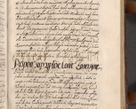 Zdjęcie nr 477 dla obiektu archiwalnego: Acta actorum causarum sententiarum tam diffinitiuarum quam interloquutorisrum decretorum obligationum quietationum procuratorum constitutionum etc. etc. coram Reverendo Domino Paulo Dembski Dei et Apostolice Sedis Gratia Episcopalo Dicensis Suffraganeo Canonico Vicario in Spiritualibus et Officiali Generali Cracoviensis ad Annum Domini Millesimum Sexcentesimum Undecimum cuius indictio octava pontificatus Sanctissimi Domini Nostri Domini Pauli Divina Providentia Papae Vti foeliciter continuantur
