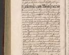 Zdjęcie nr 460 dla obiektu archiwalnego: Acta actorum causarum sententiarum tam diffinitiuarum quam interloquutorisrum decretorum obligationum quietationum procuratorum constitutionum etc. etc. coram Reverendo Domino Paulo Dembski Dei et Apostolice Sedis Gratia Episcopalo Dicensis Suffraganeo Canonico Vicario in Spiritualibus et Officiali Generali Cracoviensis ad Annum Domini Millesimum Sexcentesimum Undecimum cuius indictio octava pontificatus Sanctissimi Domini Nostri Domini Pauli Divina Providentia Papae Vti foeliciter continuantur