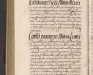 Zdjęcie nr 462 dla obiektu archiwalnego: Acta actorum causarum sententiarum tam diffinitiuarum quam interloquutorisrum decretorum obligationum quietationum procuratorum constitutionum etc. etc. coram Reverendo Domino Paulo Dembski Dei et Apostolice Sedis Gratia Episcopalo Dicensis Suffraganeo Canonico Vicario in Spiritualibus et Officiali Generali Cracoviensis ad Annum Domini Millesimum Sexcentesimum Undecimum cuius indictio octava pontificatus Sanctissimi Domini Nostri Domini Pauli Divina Providentia Papae Vti foeliciter continuantur