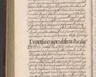 Zdjęcie nr 448 dla obiektu archiwalnego: Acta actorum causarum sententiarum tam diffinitiuarum quam interloquutorisrum decretorum obligationum quietationum procuratorum constitutionum etc. etc. coram Reverendo Domino Paulo Dembski Dei et Apostolice Sedis Gratia Episcopalo Dicensis Suffraganeo Canonico Vicario in Spiritualibus et Officiali Generali Cracoviensis ad Annum Domini Millesimum Sexcentesimum Undecimum cuius indictio octava pontificatus Sanctissimi Domini Nostri Domini Pauli Divina Providentia Papae Vti foeliciter continuantur