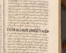 Zdjęcie nr 429 dla obiektu archiwalnego: Acta actorum causarum sententiarum tam diffinitiuarum quam interloquutorisrum decretorum obligationum quietationum procuratorum constitutionum etc. etc. coram Reverendo Domino Paulo Dembski Dei et Apostolice Sedis Gratia Episcopalo Dicensis Suffraganeo Canonico Vicario in Spiritualibus et Officiali Generali Cracoviensis ad Annum Domini Millesimum Sexcentesimum Undecimum cuius indictio octava pontificatus Sanctissimi Domini Nostri Domini Pauli Divina Providentia Papae Vti foeliciter continuantur
