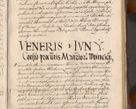 Zdjęcie nr 801 dla obiektu archiwalnego: Acta actorum causarum sententiarum tam diffinitiuarum quam interloquutorisrum decretorum obligationum quietationum procuratorum constitutionum etc. etc. coram Reverendo Domino Paulo Dembski Dei et Apostolice Sedis Gratia Episcopalo Dicensis Suffraganeo Canonico Vicario in Spiritualibus et Officiali Generali Cracoviensis ad Annum Domini Millesimum Sexcentesimum Undecimum cuius indictio octava pontificatus Sanctissimi Domini Nostri Domini Pauli Divina Providentia Papae Vti foeliciter continuantur