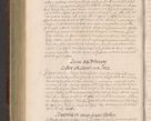 Zdjęcie nr 660 dla obiektu archiwalnego: Acta actorum causarum sententiarum tam diffinitiuarum quam interloquutorisrum decretorum obligationum quietationum procuratorum constitutionum etc. etc. coram Reverendo Domino Paulo Dembski Dei et Apostolice Sedis Gratia Episcopalo Dicensis Suffraganeo Canonico Vicario in Spiritualibus et Officiali Generali Cracoviensis ad Annum Domini Millesimum Sexcentesimum Undecimum cuius indictio octava pontificatus Sanctissimi Domini Nostri Domini Pauli Divina Providentia Papae Vti foeliciter continuantur