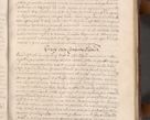 Zdjęcie nr 655 dla obiektu archiwalnego: Acta actorum causarum sententiarum tam diffinitiuarum quam interloquutorisrum decretorum obligationum quietationum procuratorum constitutionum etc. etc. coram Reverendo Domino Paulo Dembski Dei et Apostolice Sedis Gratia Episcopalo Dicensis Suffraganeo Canonico Vicario in Spiritualibus et Officiali Generali Cracoviensis ad Annum Domini Millesimum Sexcentesimum Undecimum cuius indictio octava pontificatus Sanctissimi Domini Nostri Domini Pauli Divina Providentia Papae Vti foeliciter continuantur