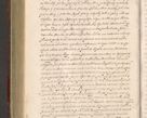Zdjęcie nr 630 dla obiektu archiwalnego: Acta actorum causarum sententiarum tam diffinitiuarum quam interloquutorisrum decretorum obligationum quietationum procuratorum constitutionum etc. etc. coram Reverendo Domino Paulo Dembski Dei et Apostolice Sedis Gratia Episcopalo Dicensis Suffraganeo Canonico Vicario in Spiritualibus et Officiali Generali Cracoviensis ad Annum Domini Millesimum Sexcentesimum Undecimum cuius indictio octava pontificatus Sanctissimi Domini Nostri Domini Pauli Divina Providentia Papae Vti foeliciter continuantur