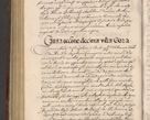 Zdjęcie nr 976 dla obiektu archiwalnego: Acta actorum causarum sententiarum tam diffinitiuarum quam interloquutorisrum decretorum obligationum quietationum procuratorum constitutionum etc. etc. coram Reverendo Domino Paulo Dembski Dei et Apostolice Sedis Gratia Episcopalo Dicensis Suffraganeo Canonico Vicario in Spiritualibus et Officiali Generali Cracoviensis ad Annum Domini Millesimum Sexcentesimum Undecimum cuius indictio octava pontificatus Sanctissimi Domini Nostri Domini Pauli Divina Providentia Papae Vti foeliciter continuantur